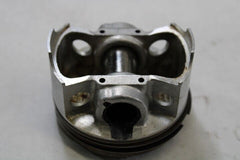 Piston STD 12111-20C11-0F0 1996 Suzuki Katana GSX750