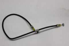 SEAT LOCK CABLE 54010-0065 2007 VULCAN CUSTOM VN900