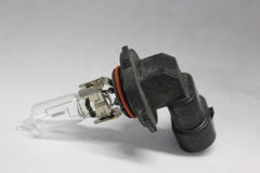 BULB (12V,51W,HB4,P22D) 09471-12150 2001 GSF1200 SUZUKI BANDIT