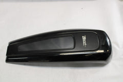 FUEL TANK CONSOLE BLACK 70900840 Harley Davidson