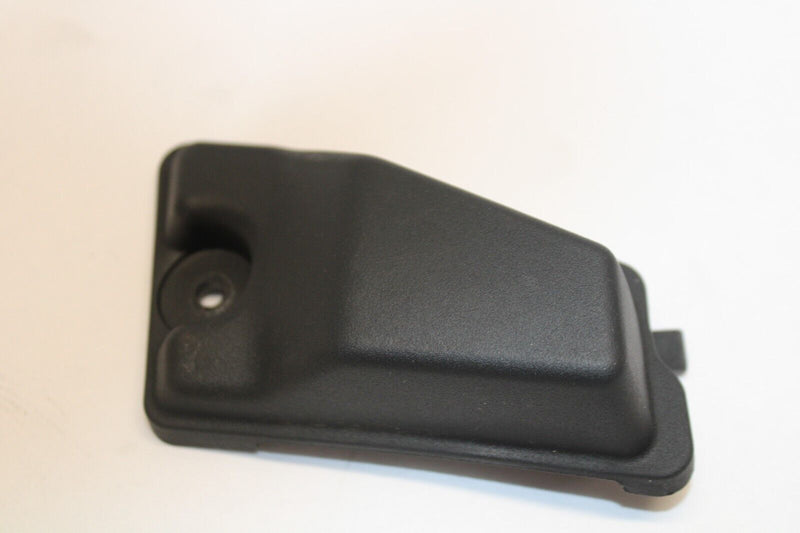 SWITCH MAINTENANCE COVER 14092-0174 2016 Kawasaki Versys 650