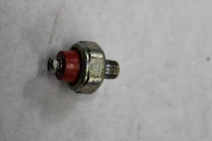 Oil Pressure Switch 35500-MJ4-024 1983 Honda VF750