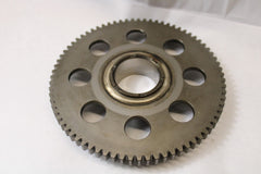 STARTER DRIVEN GEAR 28110-MM8-010 2007 HONDA VT1100C2