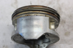 ENGINE PISTON (STD) 13001-1215 1987 VULCAN VN750