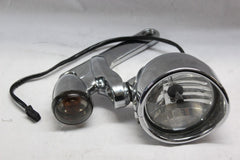 Harley Davidson PASSING LAMP ASSY RIGHT 69560-06