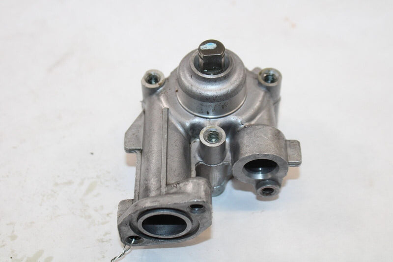 Oil Pump Assy 16082-1147 2007 Kawasaki Vulcan EN500C