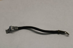 Battery Ground Cable 32601-MCK-A50 2007 Honda Shadow Sabre VT1100C2