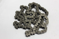 CAM CHAIN 148L 14401-MCH-003 2003 Honda VTX1800C