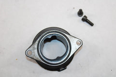 Throttle Body Holder 16065-0024 2009 Kawasaki 650R Ninja EX650C9F