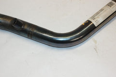 EXHAUST PIPE, REAR Harley Davidson 65603-00A