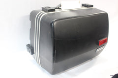 Saddlebag LEFT Hard Bag 1986 Kawasaki Concours ZG1000 57003-1056