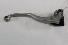 LEVER, CLUTCH 46092-1162 1998 Kawasaki ZX-9R Ninja