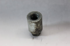 REAR PIVOT NUT 47606-09 2009 FLHTCU Harley Davidson