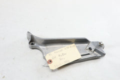 OEM Kawasaki Motorcycle RIGHT Muffler Stay Bracket 1985 ZL900 Eliminator