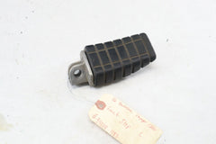 OEM Kawasaki Motorcycle LEFT Driver Step Peg 1986 Voyager 1200 34028-1183