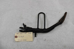 OEM Suzuki Motorcycle 2002 Suzuki TL1000 Kickstand 42310-02FB0