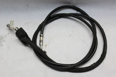 Hydraulic Clutch Cable Harley Davidson 36700055B