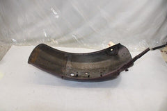 R.R. Fender A. 80100-MB9-780ZB 1983 Honda Goldwing GL1100