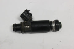 FUEL INJECTOR 16450-MCH-004 2003 Honda VTX1800C