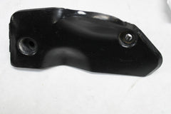 FRAME HEAD COVER LEFT 51886-34400 1983 Suzuki GS650GL