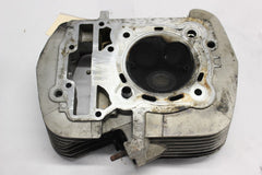 REAR CYLINDER HEAD 12220-MCH-000 2003 Honda VTX1800C