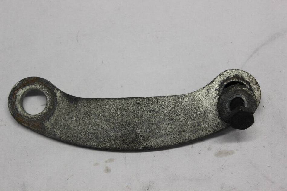 SUSPENSION STRAP LINK 5247519 2007 Victory Vegas 8 Ball