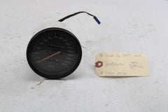 OEM Suzuki Motorcycle 1996 GSX750 Katana Speedometer Approx. 9,540 miles