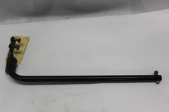 Saddlebag Support RIGHT 90781-93 2006 FLHT