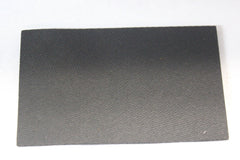 Genuine James Battery Pad NEW JGI-66103-74-A