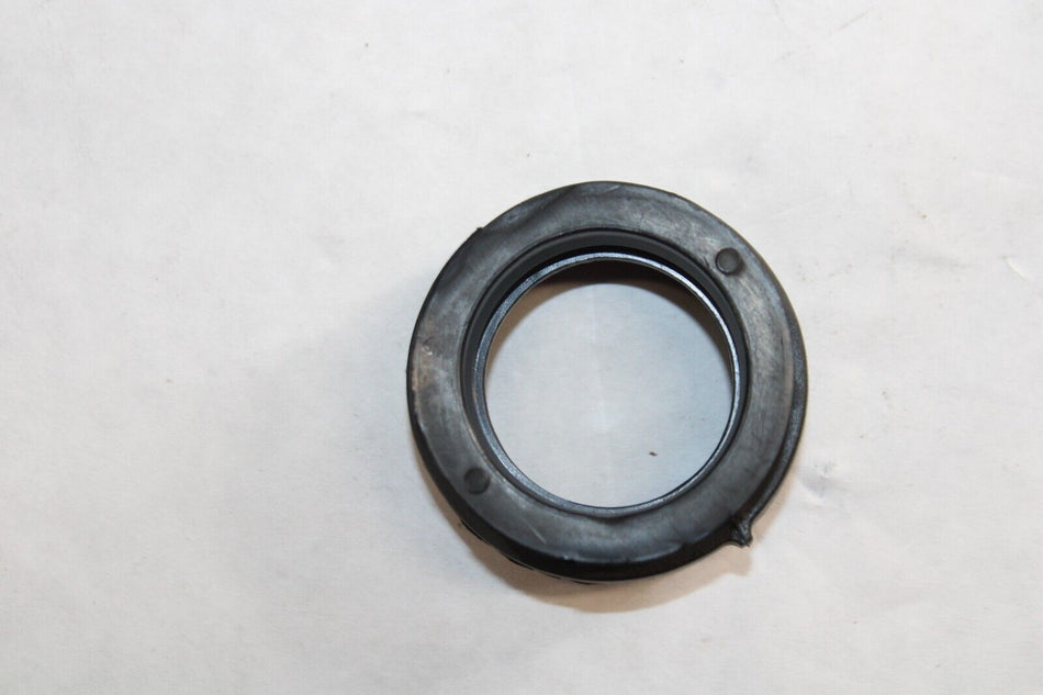 Carburetor Holder 16065-1140 1986 Kawasaki Voyager ZG1200