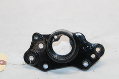 Front Mount End Cap 47460-09BHP Harley Davidson