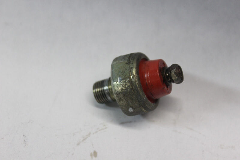 OIL PRESSURE SWITCH 35500-MJ4-024 1984 Honda Nighthawk CB650SC