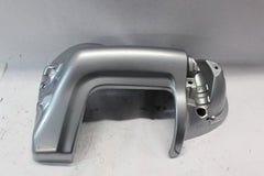 Lower Fairing RIGHT Harley Davidson 58817-05A