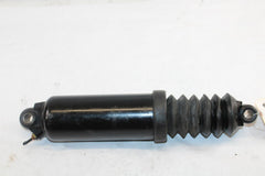 (1) Rear Shock Absorber 54000036 Harley Davidson