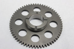 SPUR GEAR 63T 59051-0060 2007 VULCAN VN900 CUSTOM