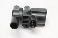 AIR SWITCHING VALVE 16126-1437 2007 VULCAN CUSTOM VN900