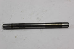 Gearshifting Fork Shaft 25411-18900 1983 Suzuki GS650GL