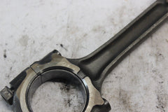 CONNECTING ROD ASSY 13251-1055-HH 1987 VULCAN VN750