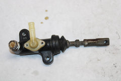 REAR MASTER CYLINDER ASSY 69600-34201 1983 Suzuki GS650GL