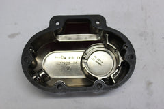 Clutch Release Cover 6 Speed Chrome 37116-06 2009 Harley Davidson FLHTCU