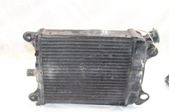 Radiator #19010-463-003 1983 Honda Goldwing GL1100