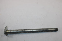 Rear Axle 43000207 Harley Davidson