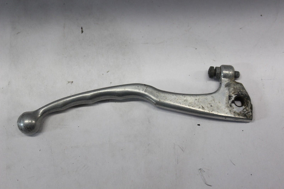 BRAKE LEVER (NO SPRING) 57A-83922-01-00 1984 Yamaha VIRAGO XV700L