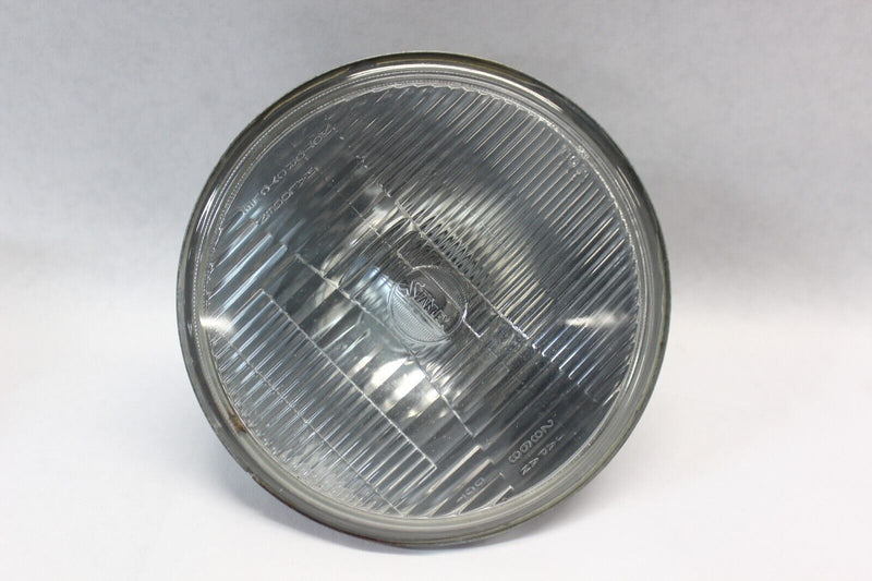 STANLEY HM-34M-S 12V 60/55W HEADLIGHT 1984 Honda Nighthawk CB650SC