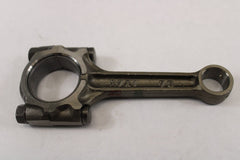 Connecting Rod 12160-27A14 1995 Suzuki GSX600F