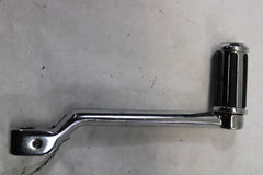 Shift Lever #33895-82 1994 Harley Davidson Ultra Classic