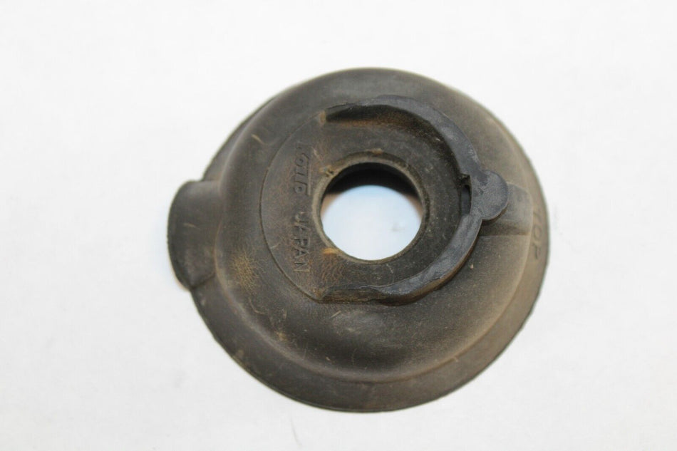 SOCKET COVER (BOOT) 2F9-84397-01-00 1994 YAMAHA FZR600R