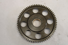 ONEWAY CLUTCH GEAR 16085-1303 2000 KAWASAKI ZX9 2000 Kawasaki ZX-9R