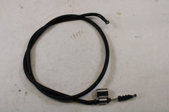 Clutch Cable 54011-1362 2007 Kawasaki Vulcan EN500C