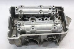 CYLINDER HEAD ASSY 11100-10G10 2006 BURGMAN AN650K6